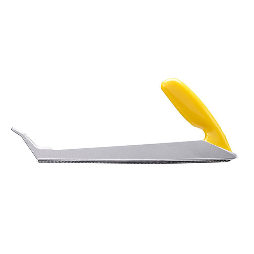 immagine-2-stanley-pialla-lima-combinata-surform-professionale-con-manico-regolabile-stanley-5-21-122-ean-3253565211221
