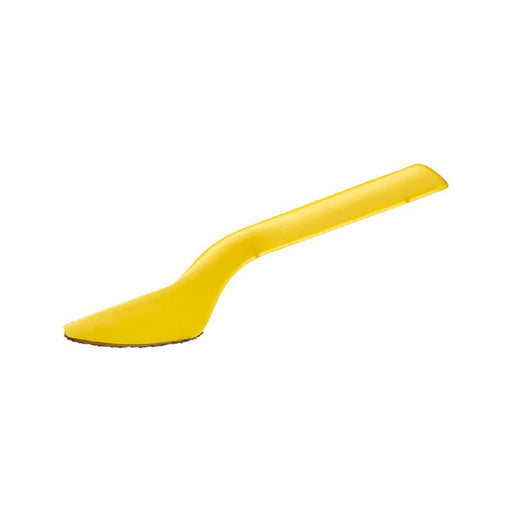 immagine-2-stanley-pialla-lima-raspa-combinata-surform-lama-63x42mm-stanley-5-21-115-ean-3253565211153