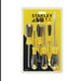 immagine-2-stanley-set-6-giraviti-stanley-essential-con-lama-al-cromo-vanadio-e-manico-ignifugo-ean-3253560602086