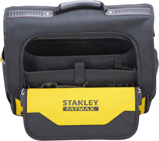 immagine-2-stanley-stanley-fatmax-borsa-porta-utensili-e-porta-personal-computer-fmst1-80149-ean-3253561801495