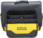 immagine-2-stanley-stanley-fatmax-borsa-porta-utensili-e-porta-personal-computer-fmst1-80149-ean-3253561801495