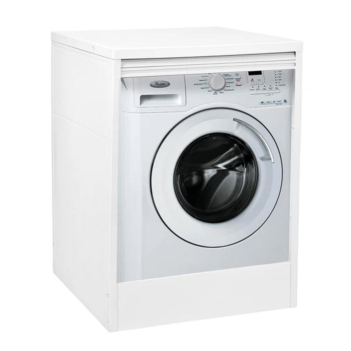 immagine-2-trioplast-mobile-coprilavatrice-in-pvc-a-serrandina-per-interno-esterno-bianco-68x65x87cm-ean-8011307009216