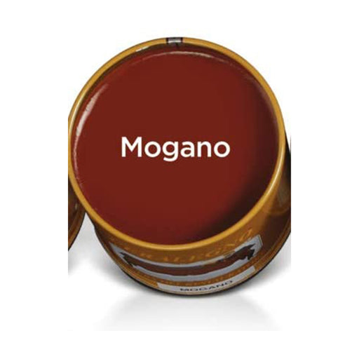 immagine-2-veleca-cera-dapi-in-pasta-ceralegno-per-restauro-da-1lt-rosso-mogano-veleca-351-ean-8002417030511