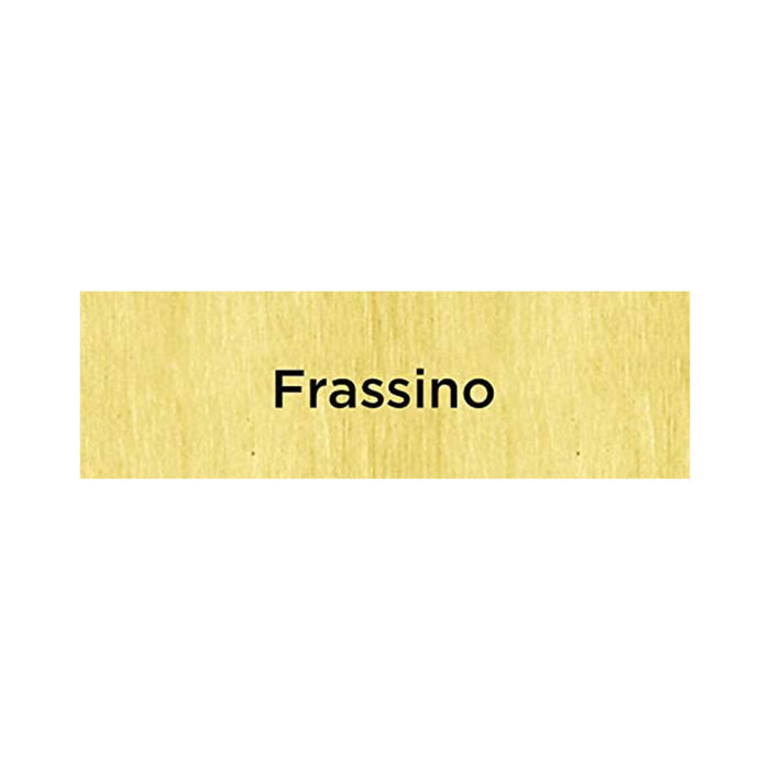 immagine-2-veleca-pennarello-per-legno-penny-frassino-veleca-353-ean-8002417030535