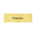 immagine-2-veleca-pennarello-per-legno-penny-frassino-veleca-353-ean-8002417030535
