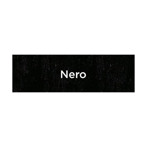 immagine-2-veleca-pennarello-per-legno-penny-nero-veleca-379-ean-8002417030795