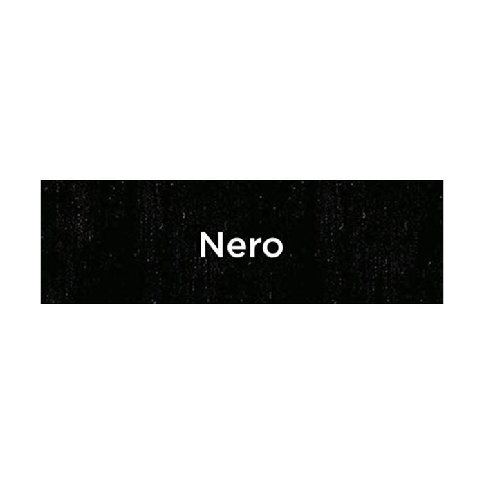 immagine-2-veleca-pennarello-per-legno-penny-nero-veleca-379-ean-8002417030795