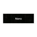 immagine-2-veleca-pennarello-per-legno-penny-nero-veleca-379-ean-8002417030795