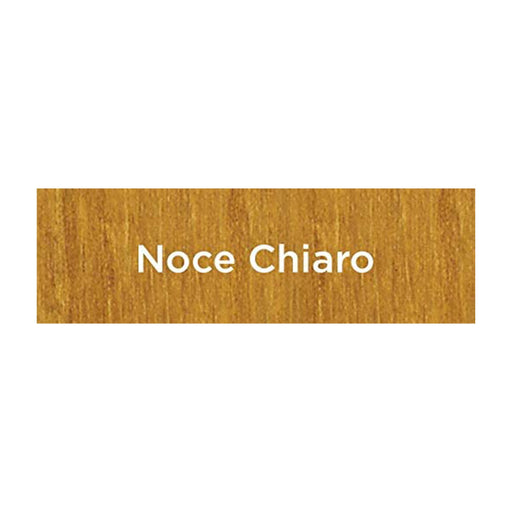immagine-2-veleca-pennarello-per-legno-penny-noce-chiaro-veleca-355-ean-8002417030559