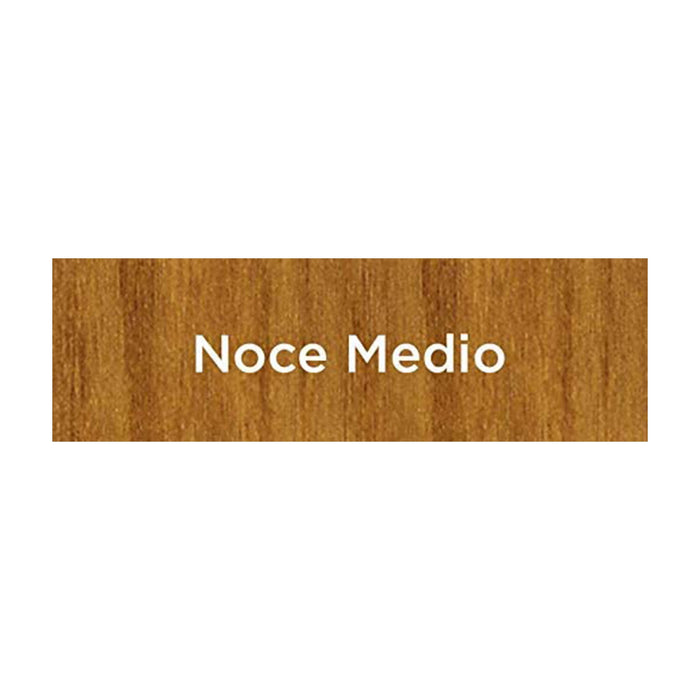 immagine-2-veleca-pennarello-per-legno-penny-noce-medio-veleca-356-ean-8002417030566