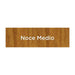immagine-2-veleca-pennarello-per-legno-penny-noce-medio-veleca-356-ean-8002417030566