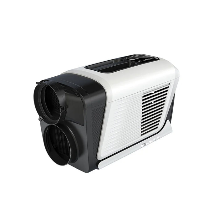vinco condizionatore portatile caldo freddo 600w 5000btu ean 8028815805100