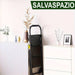 immagine-2-vulcan-sgabello-pieghevole-e-leggero-salvaspazio-2-gradini-nero-547x792cm-portata-150kg