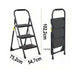 immagine-2-vulcan-sgabello-pieghevole-e-leggero-salvaspazio-3-gradini-nero-547x1022cm-portata-150kg
