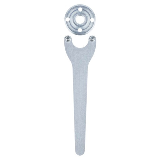 immagine-2-wolfcraft-chiave-per-dadi-a-flangia-dritta-per-smerigliatrice-angolare-wolfcraft-2457000-ean-4006885245709