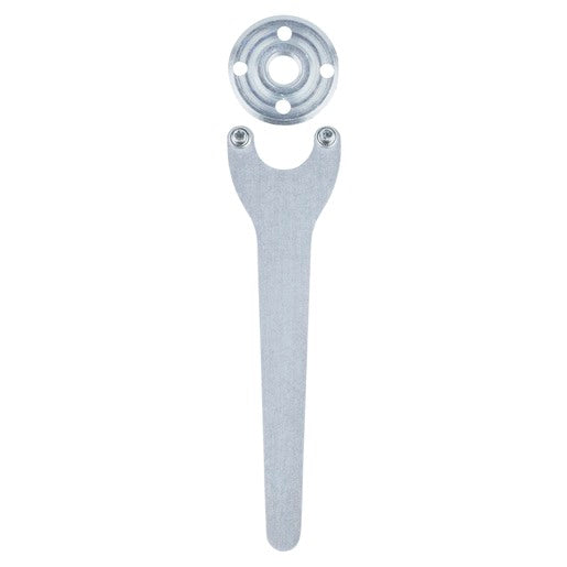 immagine-2-wolfcraft-chiave-per-dadi-a-flangia-dritta-per-smerigliatrice-angolare-wolfcraft-2457000-ean-4006885245709