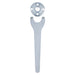 immagine-2-wolfcraft-chiave-per-dadi-a-flangia-dritta-per-smerigliatrice-angolare-wolfcraft-2457000-ean-4006885245709