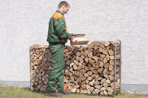 immagine-2-wolfcraft-legnaia-per-accatastare-legna-da-ardere-5122000-ean-4006885512207