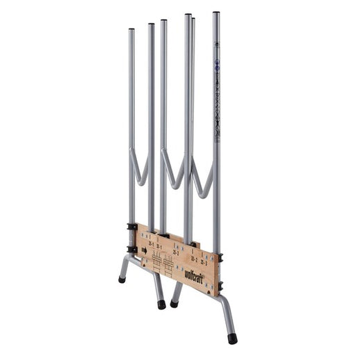 immagine-2-wolfcraft-multicavalletto-taglialegna-robusto-e-stabile-per-legna-da-ardere-wolfcraft-5121000-ean-4006885512108