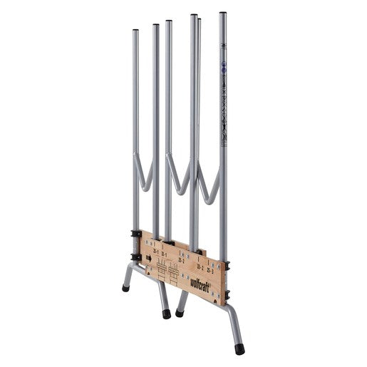 immagine-2-wolfcraft-multicavalletto-taglialegna-robusto-e-stabile-per-legna-da-ardere-wolfcraft-5121000-ean-4006885512108