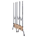 immagine-2-wolfcraft-multicavalletto-taglialegna-robusto-e-stabile-per-legna-da-ardere-wolfcraft-5121000-ean-4006885512108