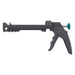 immagine-2-wolfcraft-pistola-manuale-per-cartuccia-di-silicone-mg-100-wolfcraft-4351000-ean-4006885435100