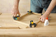 immagine-2-wolfcraft-set-2-morsetti-angolari-per-cornici-scaffali-wolfcraft-3051000-ean-4006885305106