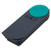immagine-2-wolfcraft-set-a-ventaglio-di-lisciafughe-da-5-pezzi-per-la-rifinitura-delle-fughe-wolfcraft-4332000-ean-4006885433205