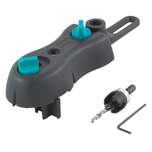 immagine-2-wolfcraft-set-di-costruzione-di-terrazzi-11-pezzi-wolfcraft-6988000-ean-4006885698802