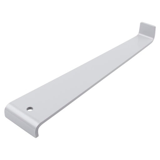 immagine-2-wolfcraft-set-per-la-posa-del-laminato-parquet-e-sughero-da-22-pz-wolfcraft-6931000-ean-4006885693104