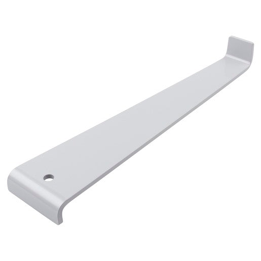 immagine-2-wolfcraft-set-per-la-posa-del-laminato-parquet-e-sughero-da-22-pz-wolfcraft-6931000-ean-4006885693104