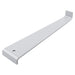 immagine-2-wolfcraft-set-per-la-posa-del-laminato-parquet-e-sughero-da-22-pz-wolfcraft-6931000-ean-4006885693104