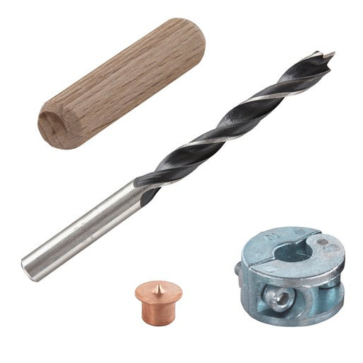 immagine-2-wolfcraft-set-per-spinatura-10mm-da-25-pezzi-wolfcraft-2918000-ean-4006885291805