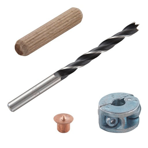 immagine-2-wolfcraft-set-per-spinatura-8mm-da-28-pezzi-wolfcraft-2917000-ean-4006885291706