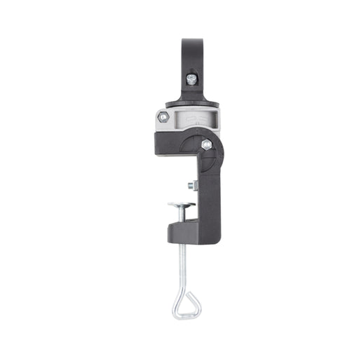 immagine-2-wolfcraft-supporto-universale-in-alluminio-orientabile-per-trapani-frese-e-rettificatrici-wolfcraft-4800000-ean-4006885480001