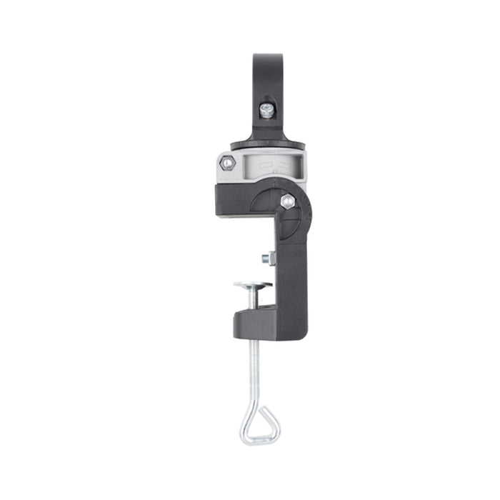 immagine-2-wolfcraft-supporto-universale-in-alluminio-orientabile-per-trapani-frese-e-rettificatrici-wolfcraft-4800000-ean-4006885480001