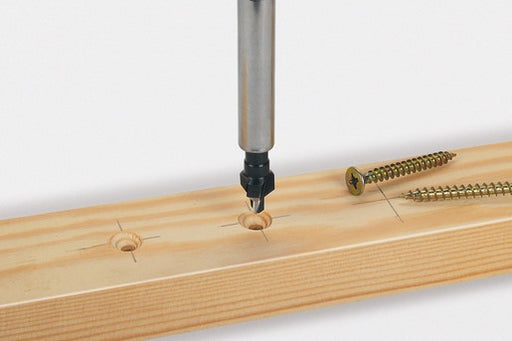 immagine-2-wolfcraft-svasatore-con-codolo-esagonale-per-viti-a-testa-svasata-455-mm-wolfcraft-2547000-ean-4006885254701