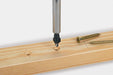 immagine-2-wolfcraft-svasatore-con-codolo-esagonale-per-viti-a-testa-svasata-556-mm-wolfcraft-2548000-ean-4006885254800