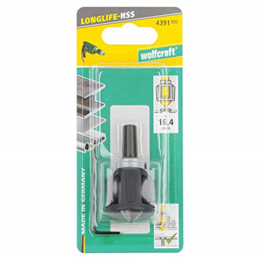 immagine-2-wolfcraft-svasatrice-hss-con-profondita-di-arresto-regolabile-165mm-wolfcraft-4391000-ean-4006885439108