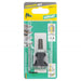 immagine-2-wolfcraft-svasatrice-hss-con-profondita-di-arresto-regolabile-165mm-wolfcraft-4391000-ean-4006885439108