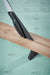 immagine-2-wolfcraft-taglierina-per-laminato-e-vinile-tagli-precisi-vlc-800-wolfcraft-6939000-ean-4006885693906