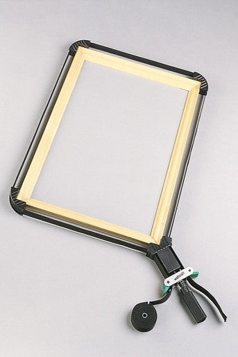 immagine-2-wolfcraft-tenditore-a-nastro-per-telaio-con-4-ganasce-di-serraggio-wolfcraft-3416000-ean-4006885341609
