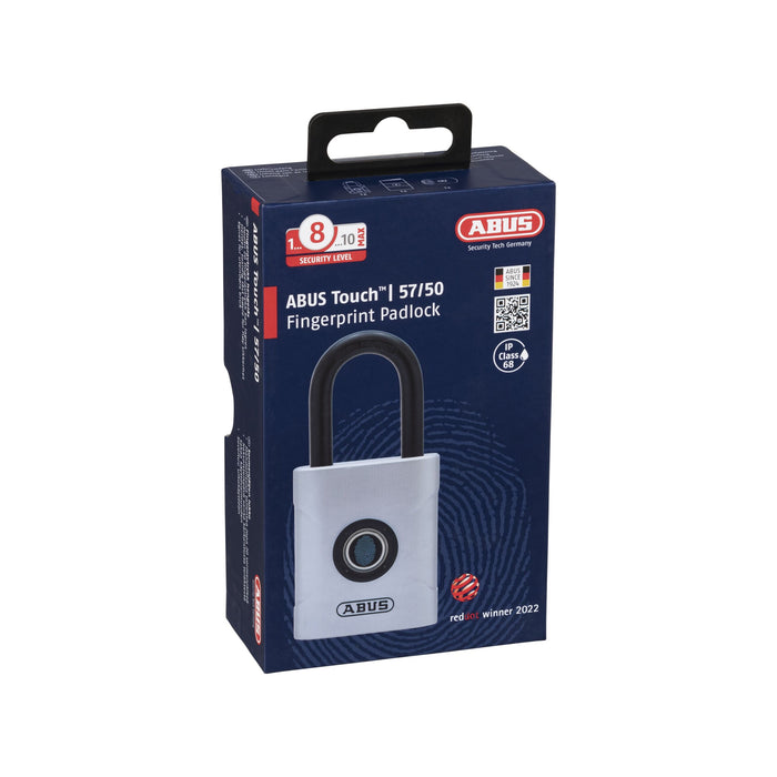 immagine-3-abus-lucchetto-di-sicurezza-con-impronta-digitale-abus-touch-5750-ean-4003318625817