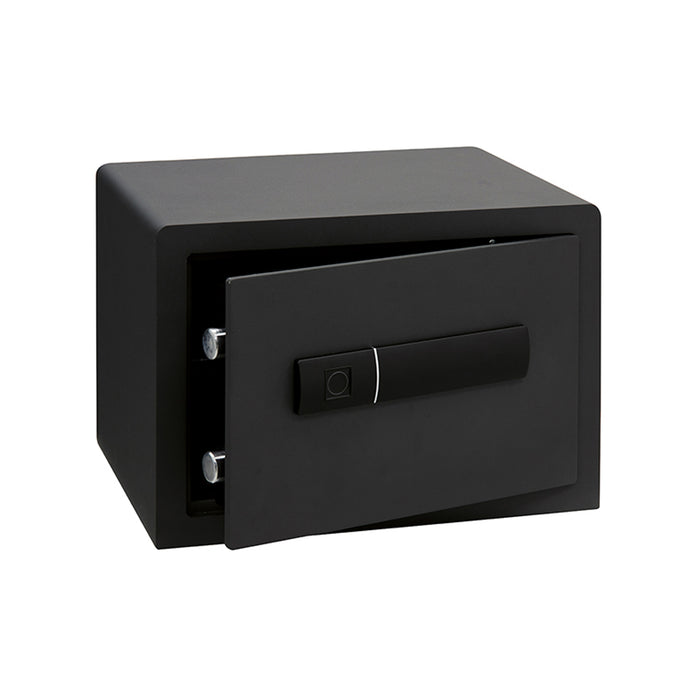 immagine-3-arregui-cassaforte-di-sicurezza-shimo-a-sovrapposizione-con-chiave-e-apertura-elettronica-nera-ean-8425181746776