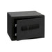 immagine-3-arregui-cassaforte-di-sicurezza-shimo-a-sovrapposizione-con-chiave-e-apertura-elettronica-nera-ean-8425181746776