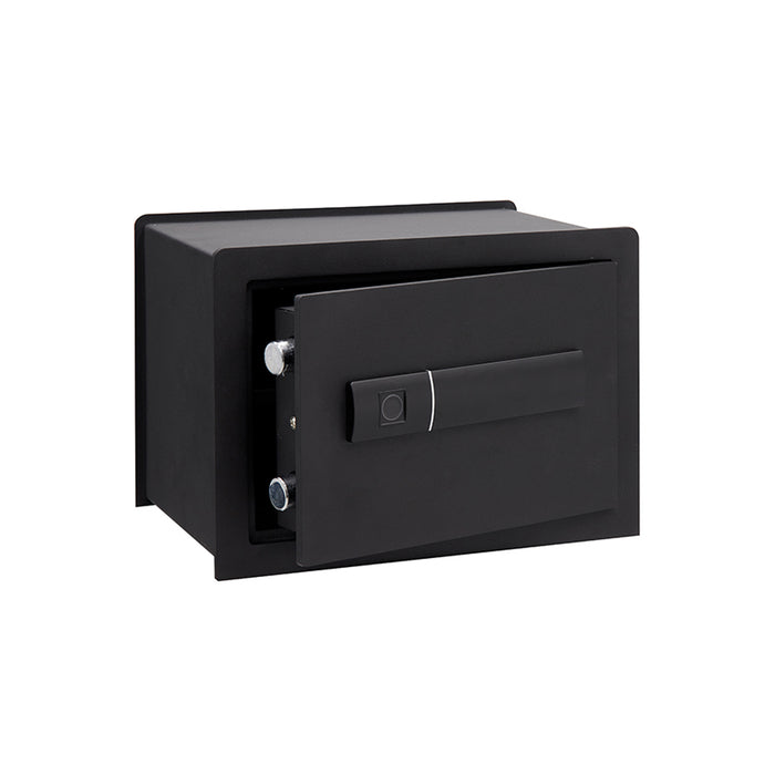 immagine-3-arregui-cassaforte-di-sicurezza-shimo-ad-incasso-ad-impronta-digitale-nera-arregui-ean-8425181746813