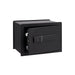 immagine-3-arregui-cassaforte-di-sicurezza-shimo-ad-incasso-ad-impronta-digitale-nera-arregui-ean-8425181746813