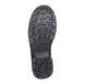 immagine-3-beta-scarpe-antinfortunistiche-basse-in-pelle-idrorepellenti-s3-ean-8014230857794