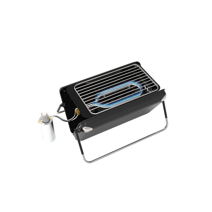 immagine-3-dcg-barbecue-portatile-da-tavolo-3-in-1-multicombustione-dcg-bq2499-ean-8052780964968