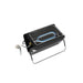 immagine-3-dcg-barbecue-portatile-da-tavolo-3-in-1-multicombustione-dcg-bq2499-ean-8052780964968